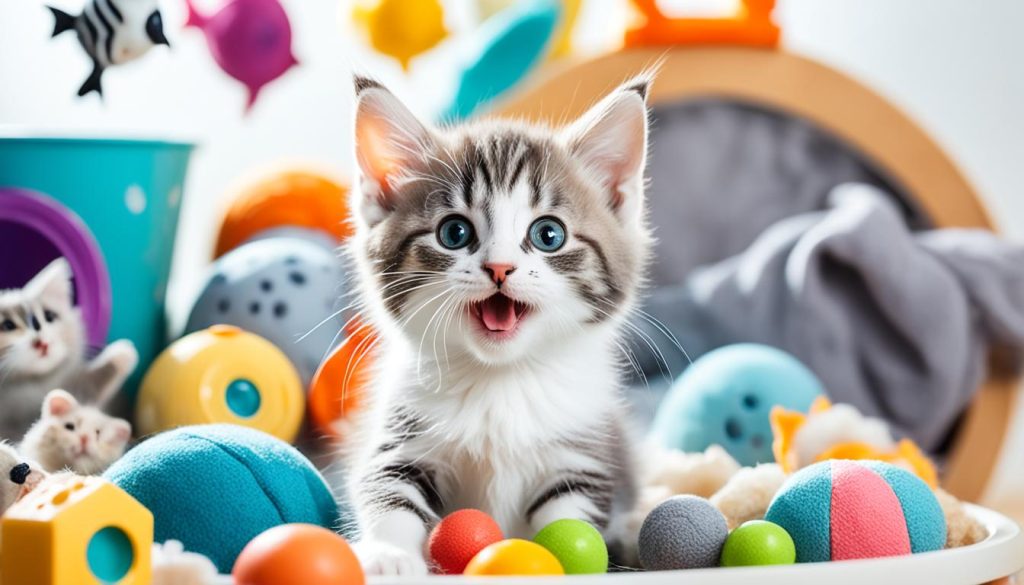 Gatos, hogar, consejos, amor