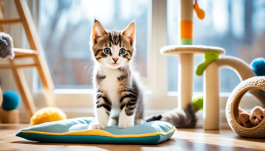 gatos