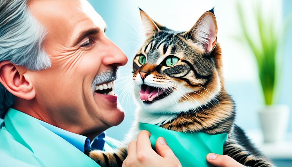 seguro dental para mascotas