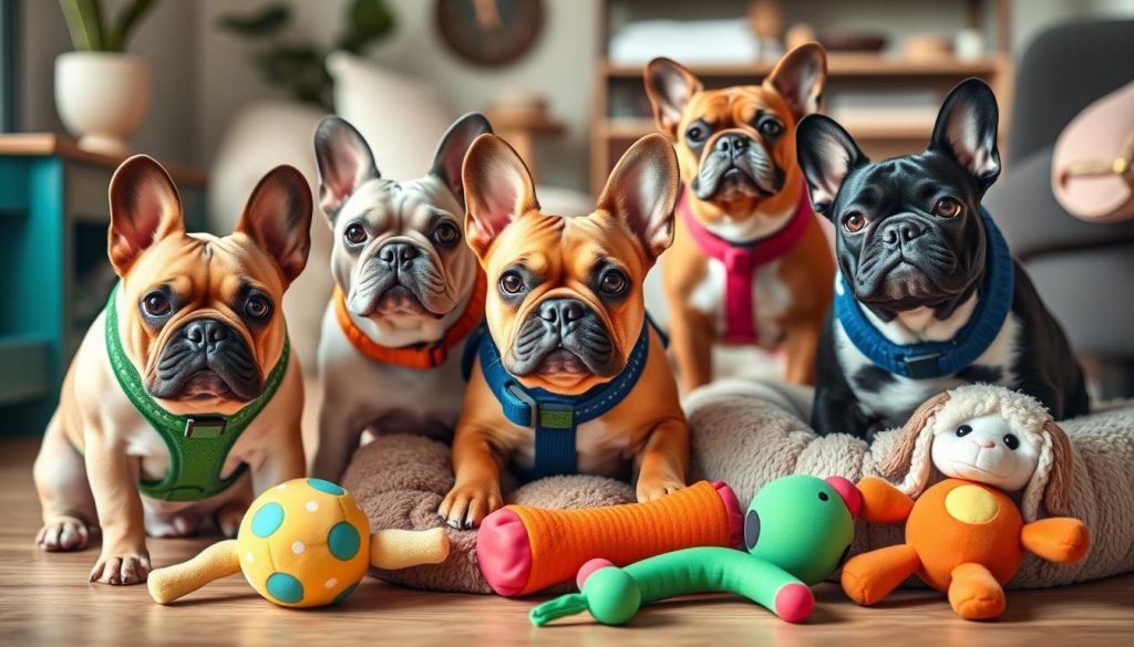Accesorios para Mascotas