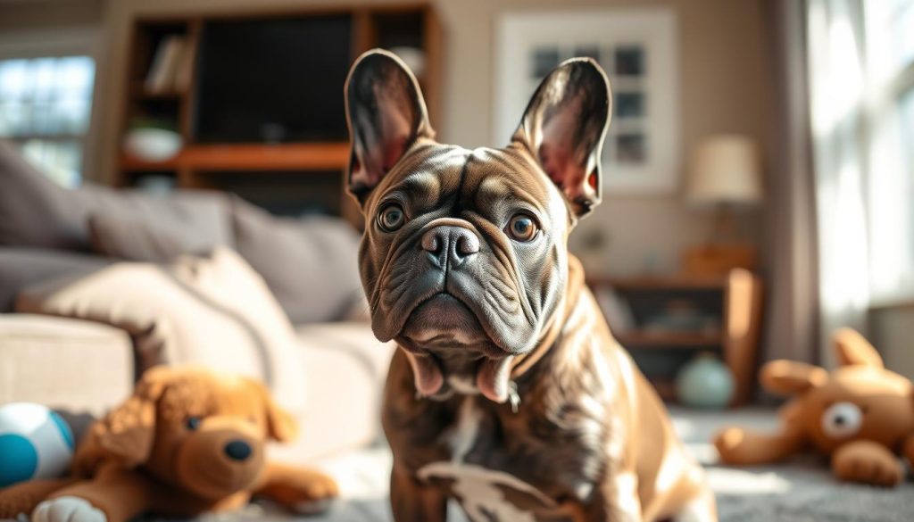 Bienestar de Mascotas