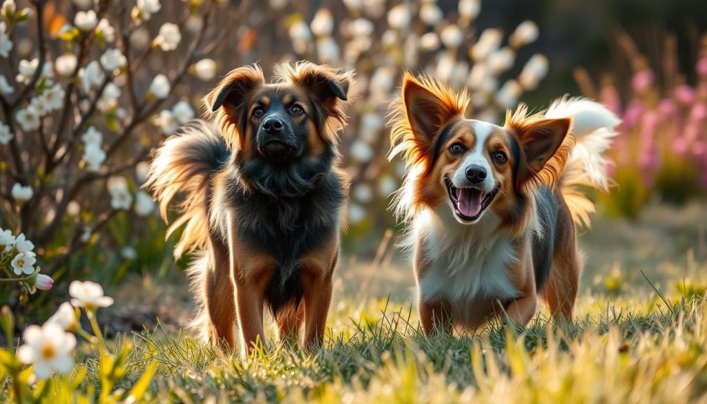 Mascotas