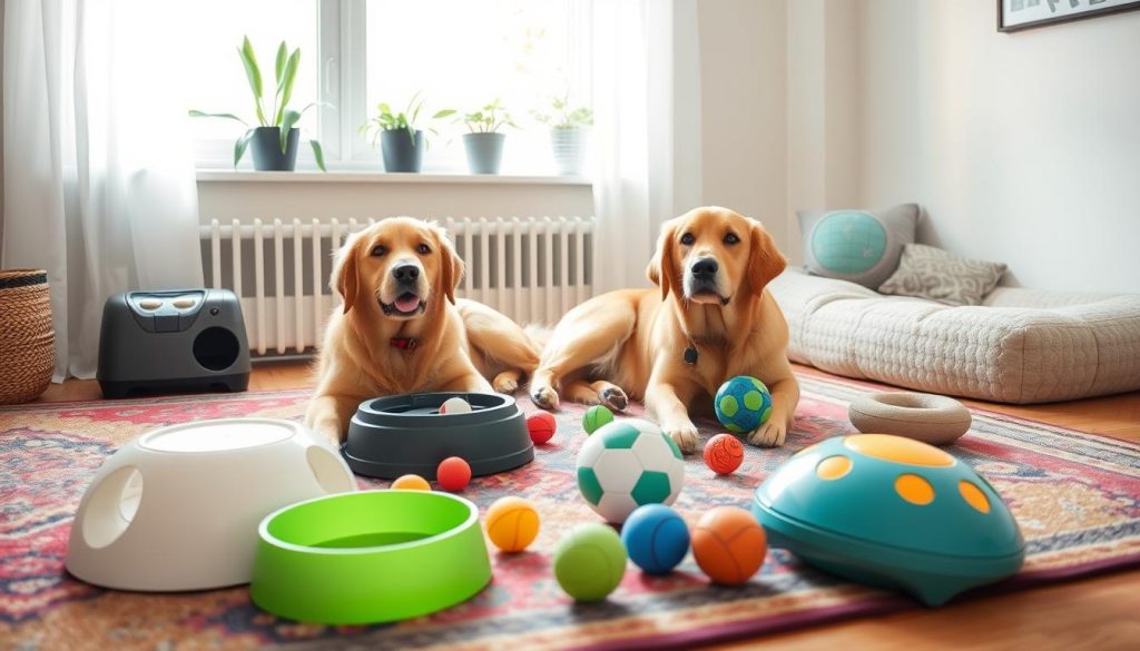 Recursos para dueños de mascotas