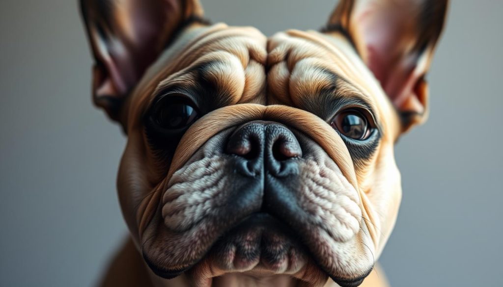bienestar mascotas