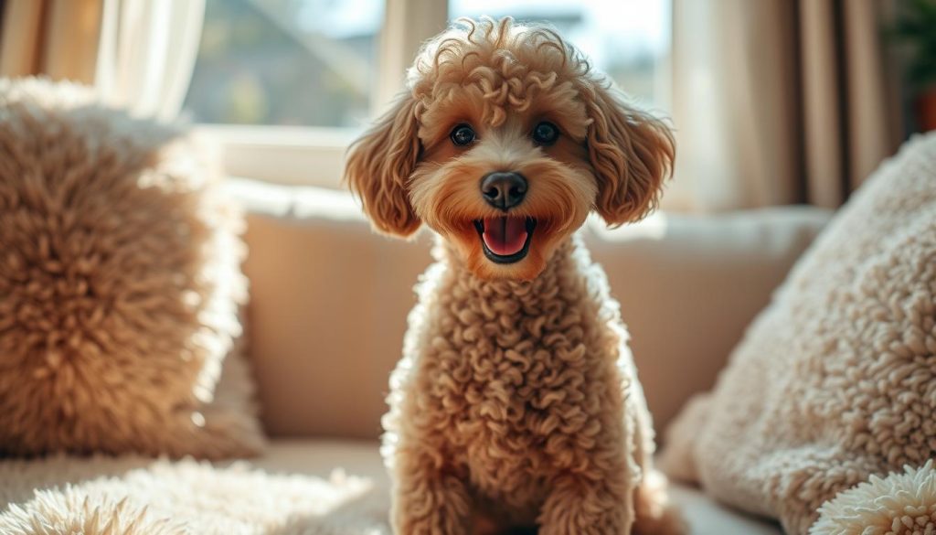 Bienestar Mascota