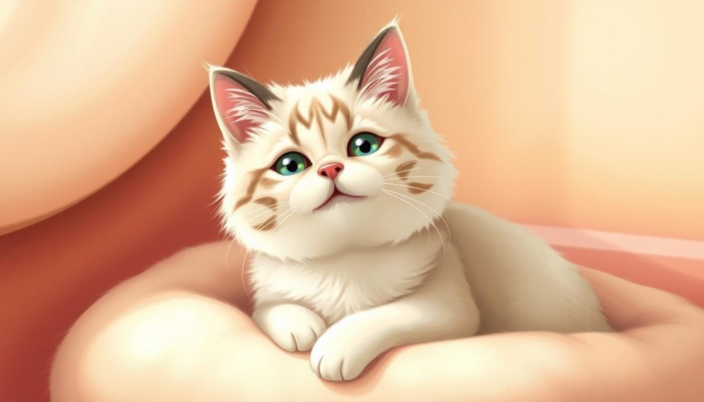 Bienestar Mascota