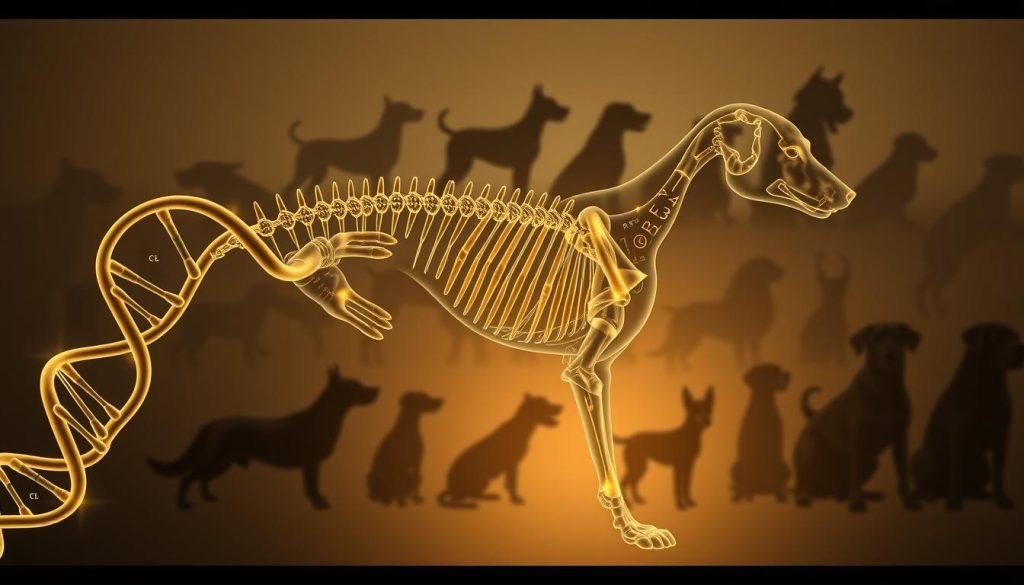 Bienestar en mascotas